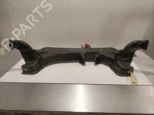 Used Subframe Subframe FORD FIESTA VII (HJ, HF) 1.0 EcoBoost (95 hp) 29822363 29822363