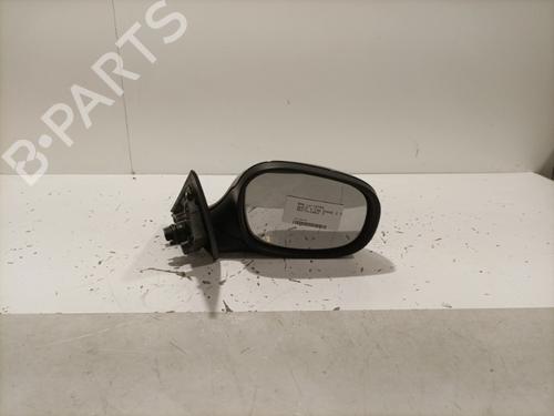 Right mirror BMW 3 (E90) 320 d | BP22578805C27 