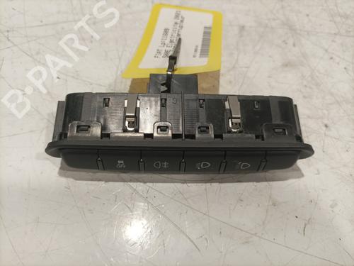 Switch FIAT 500e (332_) Elektro (FA1) | BP31830114I30