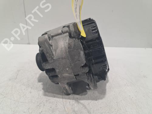 Alternator CITROËN DS4 (NX_) 1.6 HDi 115 | BP32170357M7 