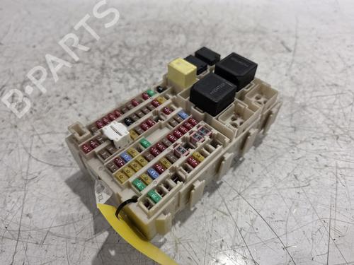 Used Electronic module Electronic module NISSAN ARIYA (FE0) EV (242 hp) 40265296 40265296