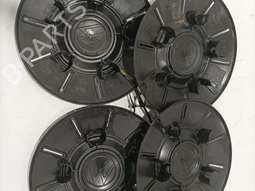 other-vw-crafter-van-sy_-sx_-2016-29756720 main image