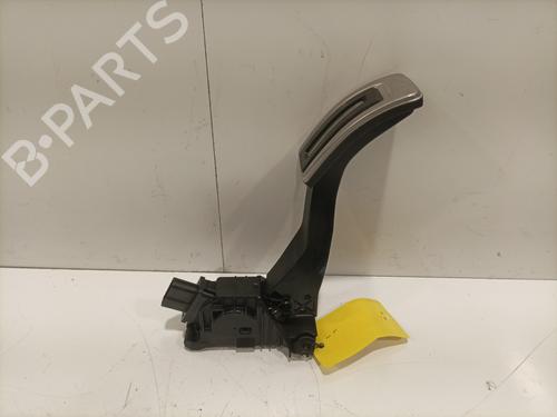 Pedal AUDI TT (FV3, FVP) 1.8 TFSI | BP29893341I4