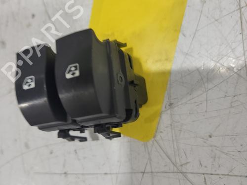 Left front window switch RENAULT KANGOO / GRAND KANGOO II (KW0/1_) 1.5 dCi 90 (KW05, KW08, KW0G, KW11) | BP30085149I27  - Image 8