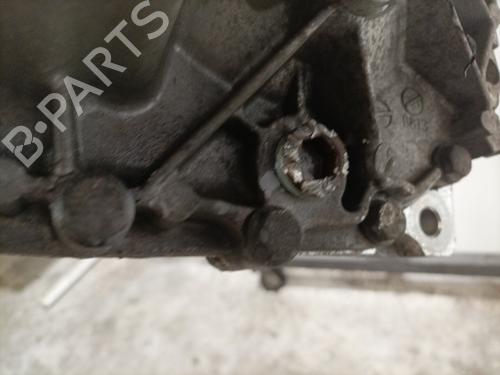  - Image 4