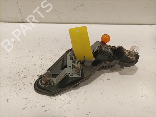 Used Lamp holder Lamp holder 38424384 38424384