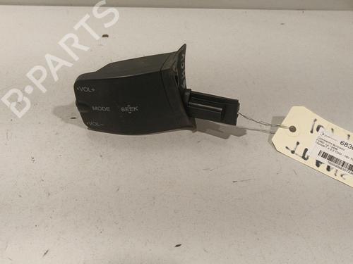 Switch FORD TRANSIT Van (FA_ _) 2.2 TDCi | BP22582479I30 - Image 2
