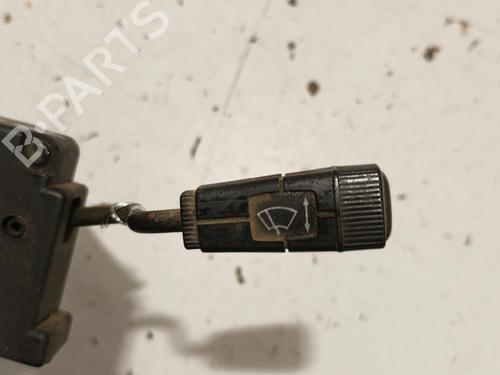 Ratstangsstang Ratstangsstang RENAULT 5 (122_) 1.1 (1227, 1397) (45 hp) 22588142 22588142