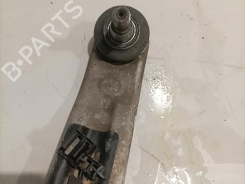 Right front suspension arm MERCEDES-BENZ B-CLASS Sports Tourer (W246, W242) B 200 (246.243) | BP22585574M13 