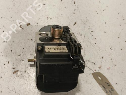 abs-pump-audi-a4-b5-8d2-16-8e0614111-1994-1995-1996-1997-1998-1999-2000-2001-22581773 main image