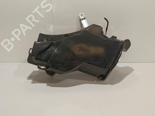 Electronic module AUDI A3 Sportback (8PA) 2.0 TDI 16V | BP22581910M83 