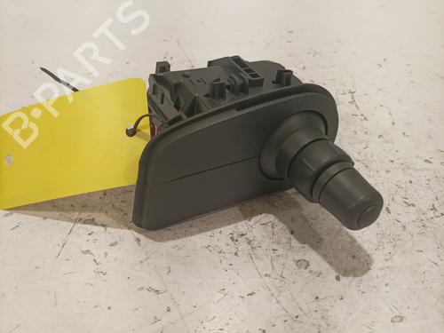 Switch RENAULT MODUS / GRAND MODUS (F/JP0_) 1.5 dCi (FP0F, JP0F) | BP38033688I30  - Image 5