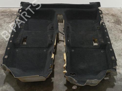 Used Other AUDI A3 Sportback (8PA) 2.0 TFSI (200 hp) 31833284