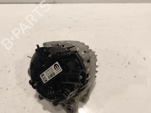generator-citroen-c3-iii-sx-2016-37747860 main image