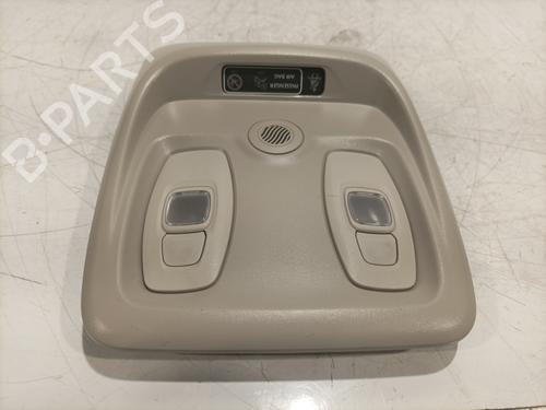 interior-roof-light-renault-clio-iv-bh_-2012-2013-2014-2015-2016-2017-2018-2019-2020-2021-30973125 main image