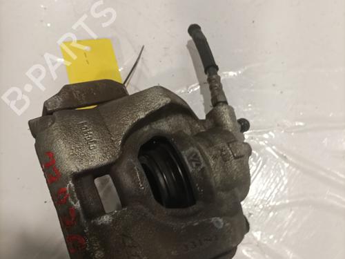 Right front brake caliper LAND ROVER RANGE ROVER EVOQUE (L538) 2.2 D 4x4 | BP23844492M104  - Image 9