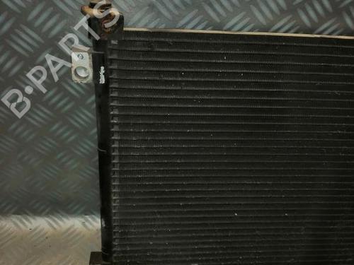 AC radiator HONDA ACCORD VI Coupe (CG) 3.0 V6 24V (CG2) | BP22591232M32 