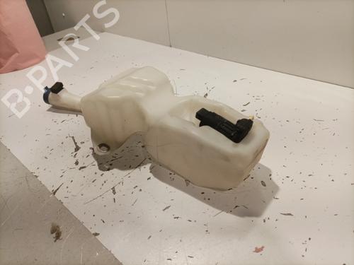 Windscreen washer tank FIAT 500 (312_) 1.2 (312AXA1A) | BP22573389C113 