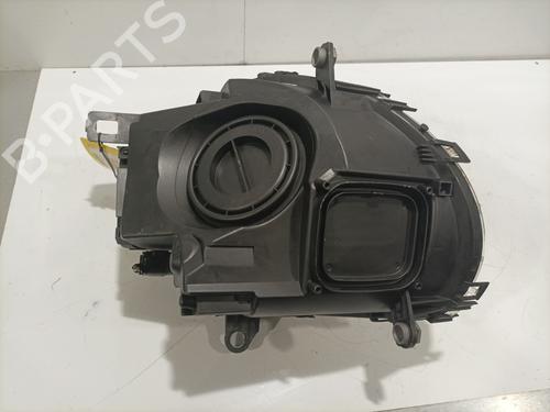 Right headlight MINI MINI (R56) Cooper | BP30133004C29 