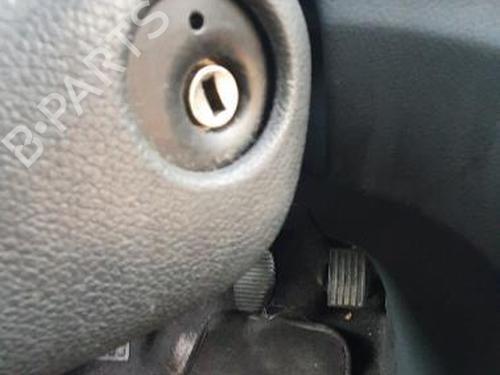 Switch PEUGEOT 508 I (8D_) 2.0 HDi | BP22584121I30  - Image 6