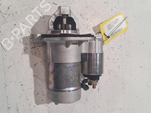 starter-renault-megane-iv-hatchback-b9amn_-2015-36650814 main image