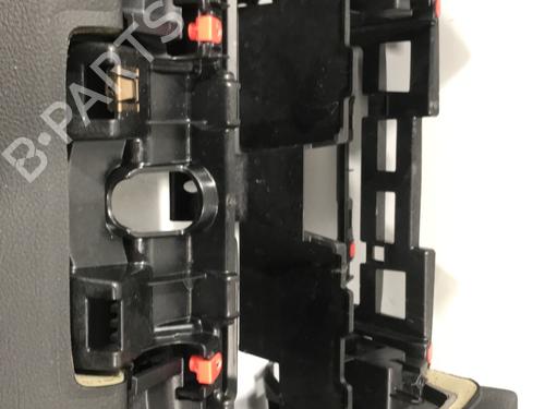 Dashboard BMW 2 Gran Tourer (F46) 218 d | BP28477119C46 - Image 8