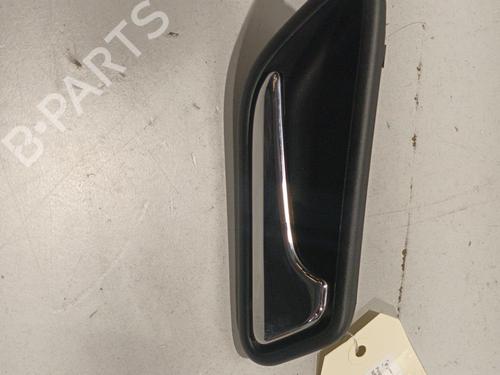 Used Front right interior door handle MERCEDES-BENZ A-CLASS (W169) A 180 CDI (169.007, 169.307) (109 hp) 22575229