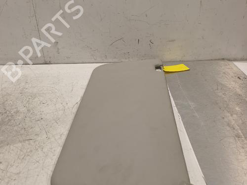 Sonnenblende Links für Sonnenblende Links FORD TRANSIT V363 Van (FCD, FDD) 2.0 EcoBlue (170 hp) 39662748 39662748