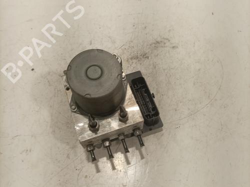 ABS pump CITROËN C5 III Break (RW_) 2.0 HDi 165 | BP27734145M43  - Image 7