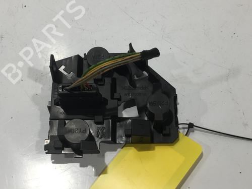 Used Lamp holder Lamp holder PEUGEOT 206+ (2L_, 2M_) 1.1 (60 hp) 24212556 24212556