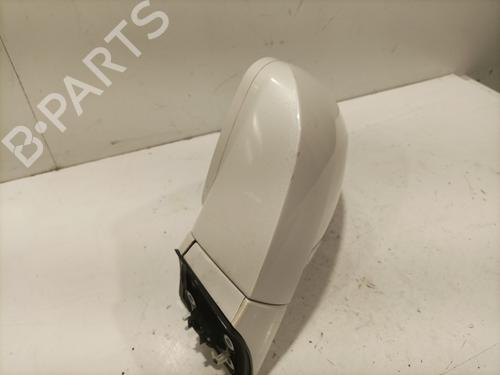 Used Left mirror Left mirror CHEVROLET CAPTIVA (C100, C140) 2.2 D (163 hp) 36413610 36413610