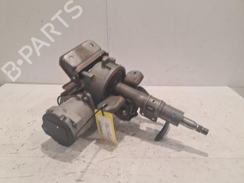 Steering column FIAT PANDA (169_) 1.2 (169.AXB11, 169.AXB1A) | BP36875626M21  - Image 6