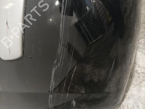 Front bumper CITROËN C3 Pluriel (HB_) 1.6 | BP22585513C7 