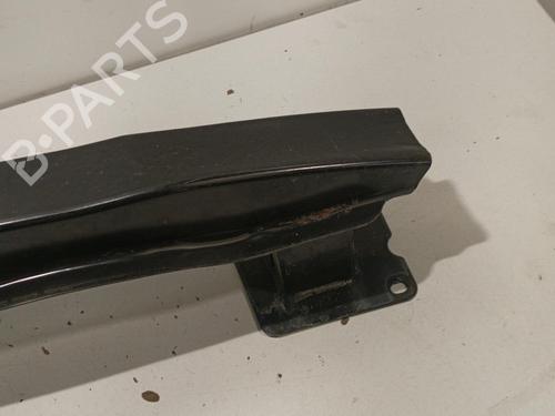 Used Rear bumper reinforcement VW POLO V (6R1, 6C1) 1.6 TDI (75 hp) 22576744