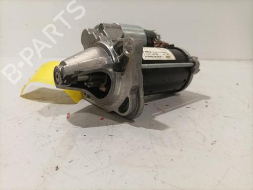 Starter OPEL CORSA E (X15) 1.4 (08, 68) | BP22569706M8 
