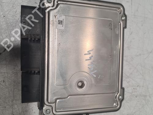 Used Electronic module Electronic module 33209338 33209338
