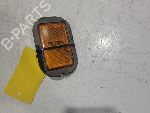 Used Electronic module Electronic module VW CRAFTER Van (SY_, SX_) 2.0 TDI FWD (SYB, SYC, SYD) (140 hp) 31128958 31128958