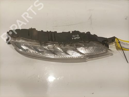 Used Right daytime light CITROËN C4 Picasso II 1.6 HDi / BlueHDi 115 (115 hp) 29490084