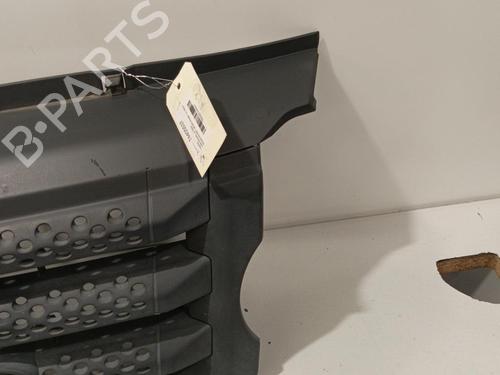 Grille LAND ROVER RANGE ROVER SPORT I (L320) 2.7 D 4x4 | BP22571789C40 