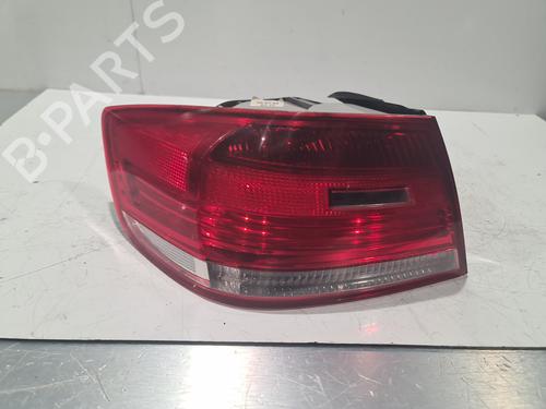 Left taillight BMW 3 Coupe (E92) 335 d | BP33025847C34 - Image 5