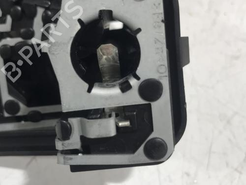 lamp-holder-citroen-c5-iii-break-rw_-2008-2009-2010-2011-2012-2013-2014-2015-2016-2017-27724983 main image