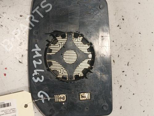 Cristal de espejo izquierdo FORD TRANSIT Van (FA_ _) 2.2 TDCi (125 hp) 22588031