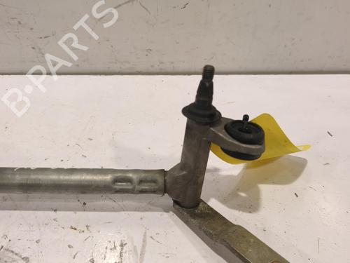 Front wiper motor VW GOLF VI (5K1) 1.6 TDI | BP37993849M29 - Image 9
