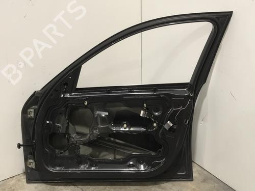 right-front-door-bmw-3-e90-2004-2005-2006-2007-2008-2009-2010-2011-2012-27212493 main image