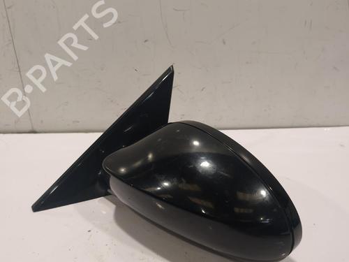 Left mirror BMW 1 Convertible (E88) 120 d | BP37993631C26 - Image 4