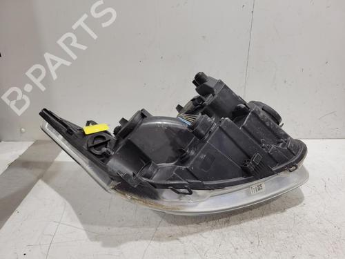 Left headlight FORD TRANSIT V363 Van (FCD, FDD) 2.0 EcoBlue | BP39662745C28 - Image 5