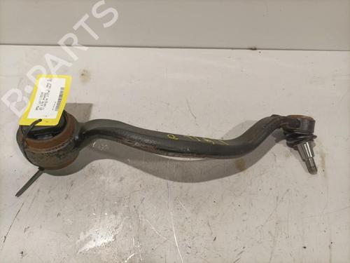 Used Right front suspension arm BMW X5 (E70) xDrive 30 d (235 hp) 22585305