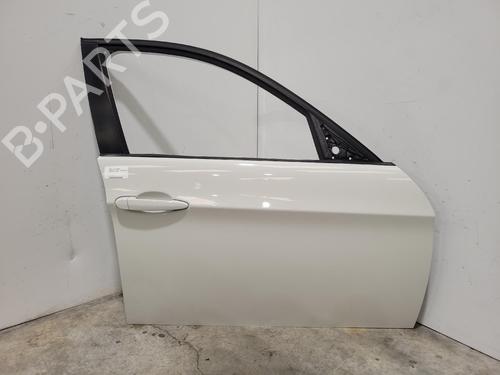 right-front-door-bmw-3-touring-e91-2004-2005-2006-2007-2008-2009-2010-2011-2012-37993873 main image