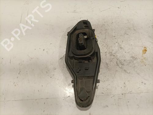 Lampeholder PEUGEOT PARTNER Box Body/MPV 1.6 HDi 16V | BP35924082L10 - Image 5