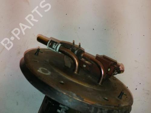 Used Fuel pump HONDA LOGO (GA) 1.3 (GA3) (65 hp) 22581305